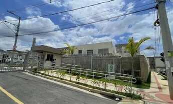 Imagem: Oportunidade Única em CONTAGEM - MG Tipo