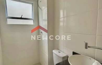 Imagem 4: Apartamento em Rua Um - Jardim Nova Abolição - Campinas/SP