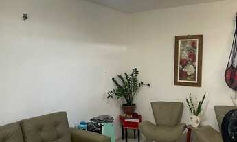 Imagem 2: Vendo Apartamento Cidade Jardim II