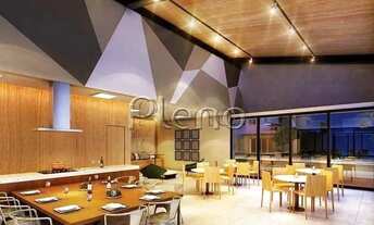 Imagem 7: Terreno à venda em Paulínia, Jardim Ypê, com 300 m², La Dolce Vita