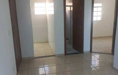 Imagem 4: Apto 2 quartos não paga condomínio