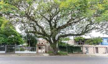 Imagem 2: Casa para Venda - 161m², 3 dormitórios, 3 vagas - Nonoai