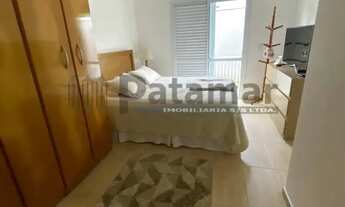 Imagem 5: Casa de Condomínio à Venda em Vargem Grande Paulista - SP