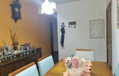 Imagem 7: Apartamento em Santana