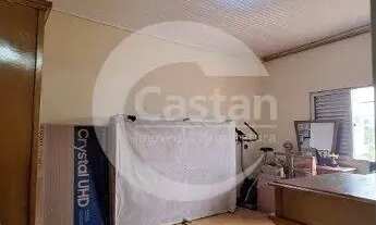 Imagem 5: Sobrado á venda na vila carrão