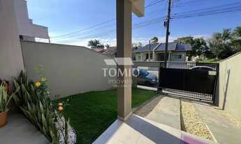 Imagem 3: Casa com 2 quartos à Venda, Santa Terezinha - Gaspar