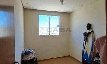 Imagem 6: Espaçoso Apartamento em Morada de Laranjeiras Perfeito para Você! EYXJ