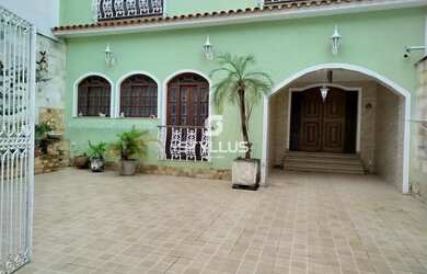 Imagem 5: Méier Casa com 2 dormitórios