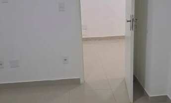 Imagem 4: Alugo apartamento no Recreio, 01 quarto, sala, cozinha, perto da praia