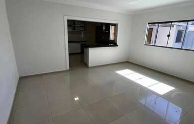 Imagem 6: Casa à venda no bairro Jardim Ana Paula - Anápolis/GO