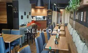 Imagem: Sobrado em Rua dos Belgas - Morro dos Ingleses