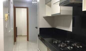 Imagem 5: Apartamento em Manaira