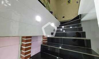 Imagem 3: Casa em Jardim São Paulo