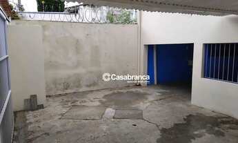 Imagem 4: Casa com 1 dormitório para alugar, 60 m² por R$ 1.509,27/mês - Wanel Ville - Sorocaba/SP