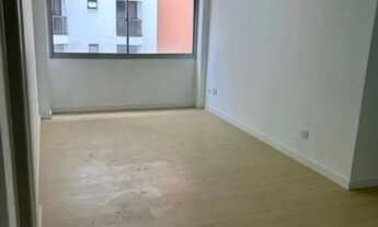 Imagem 2: APARTAMENTO - JARDIM PAULISTA - SP