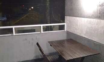 Imagem 4: Sobrado para venda com 75 metros quadrados com 1 quarto em Praia Anjos - Arraial do Cabo