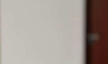 Imagem 7: Prédio 3 pavimentos, lojão com 280mt, centro de Lauro Freitas