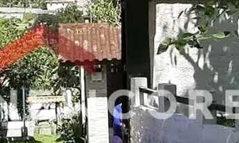 Imagem: Chácara em Rua Canadá - Centro - Biritiba