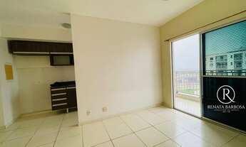 Imagem 4: Condomínio Residencial Verano