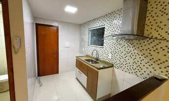 Imagem 7: Casa Espetacular em Vilar dos Teles