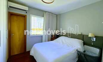 Imagem 5: Venda Cobertura Santo Antônio Belo Horizonte