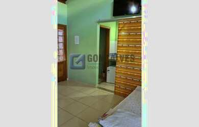 Imagem 4: Sobrado Residencial Mobiliado em Ilhabela (Barra Velha) 9 Quartos, 6 Vagas, 610 m²