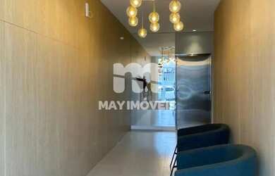 Imagem 3: Apartamento, 62 m² - venda por R$689.000,00