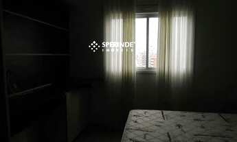 Imagem 15: Locação Apartamento CAXIAS DO SUL RS Brasil