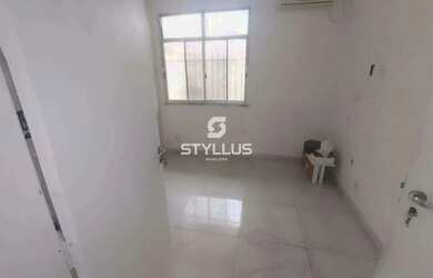 Imagem 5: Piedade Casa com 4 dormitórios