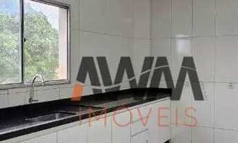 Imagem 5: Apartamento com 3 quartos à venda, 141 m² por R$ 390.000 - Setor Sudoeste - Goiânia/GO