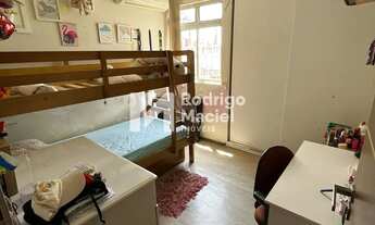 Imagem 3: Apartamento à venda, Iputinga, Recife, PE