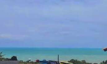 Imagem 7: Dúplex para alugar em Praia Bela