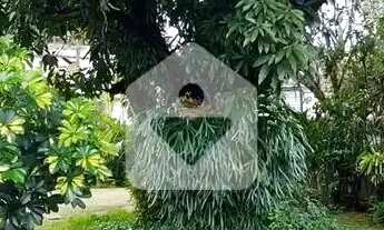 Imagem 6: Casa para venda com 10 quartos, 1123m² - Retiro - Petrópolis/RJ