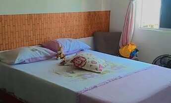 Imagem 3: ALUGUEL DE QUARTO CONFORTÁVEL