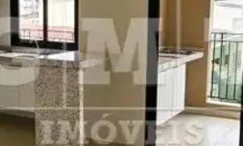 Imagem: Apartamento - Ribeirão Preto - Jardim Paulista