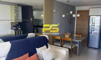 Imagem: VENDE-SE APARTAMENTO NO JARDIM OCEANIA