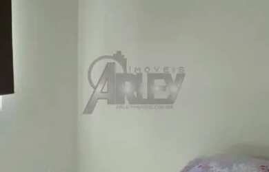 Imagem 7: Vende-se APARTAMENTO À VENDA no Condomínio Monte Olimpo