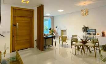 Imagem 7: Maravilhosa casa à venda em Conjunto Vila!