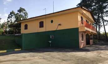 Imagem 3: Chácara em Rua Céu - Chácaras Bom Tempo - Franco da Rocha/SP