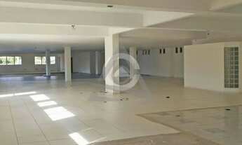 Imagem 6: Sala à venda e para alugar em Campinas, Bosque, com 567 m², Edifício Comercial Center Camp