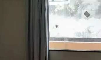 Imagem 4: Apartamento para aluguel com 2 quartos mobiliado e climatizado no Parque das Laranjeiras