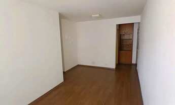 Imagem 3: Apartamento em Santa Teresinha, com 50 m², 2 quartos e vaga fixa!