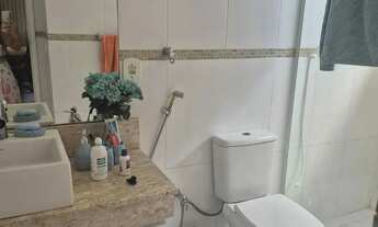 Imagem 4: Condomínio Riviera [3814