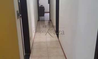 Imagem 5: Oportunidade - Casa Térrea - Cidade Vista Verde - 2 Dormitórios - 200m²