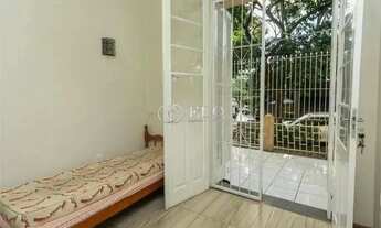 Imagem 3: Alugo apártamento com 2 dormitorios