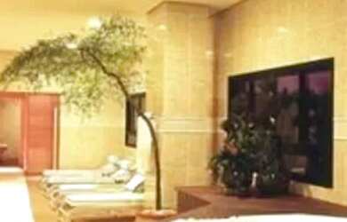 Imagem 10: Apartamento em Rua Santa Gertrudes - Tatuapé - São Paulo/SP