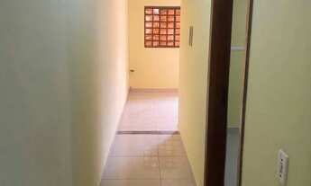 Imagem 3: Sobrado com 3 dormitórios à venda, 133 m² por R$ 530.000,00 - Parque Almerinda Pereira Cha