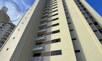 Imagem 4: VENDO APARTAMENTO COM VISTA PARA O LITORAL | BAIRRO SÃO MARCOS, PONTA DO FAROL