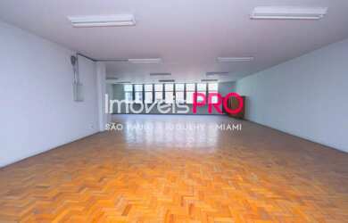 Imagem 2: Prédio Comercial 7 andares, ar condicionado, 3517m² Monousuário