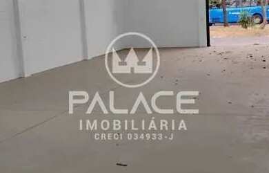 Imagem 5: Barracão : / Comercial / Cecap